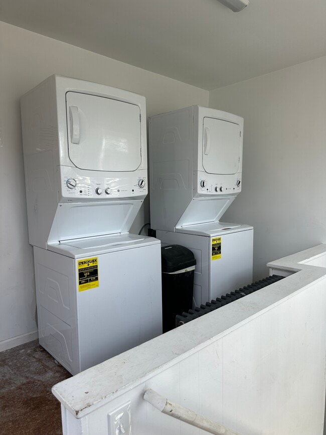 4253 James Ave N, Unit 3 in Minneapolis, MN - Building Photo - Building Photo