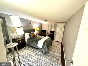 6525 Kenova St in District Heights, MD - Building Photo - Building Photo