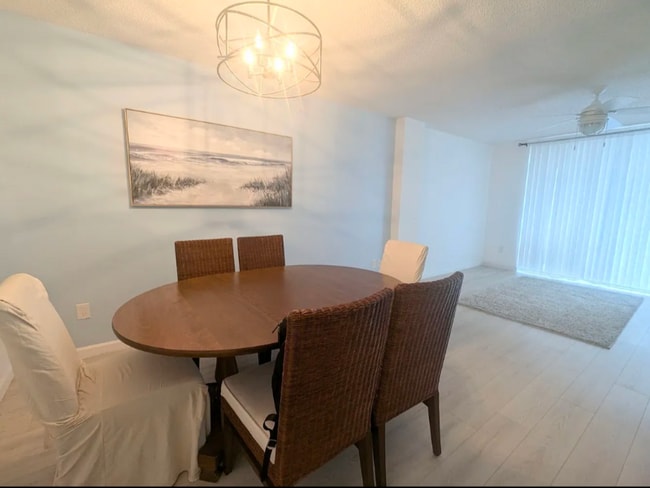 896 N Federal Hwy in Lantana, FL - Building Photo - Building Photo