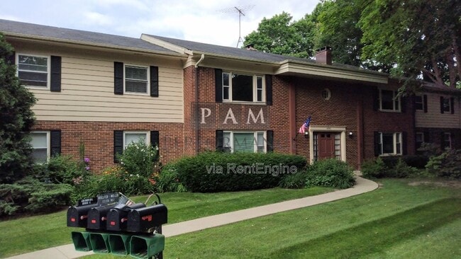 property at 13350 W Bluemound Rd