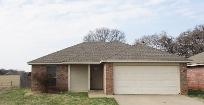 property at 2912 James