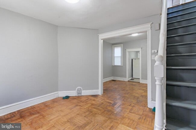 3028 N Stillman St in Philadelphia, PA - Building Photo - Building Photo