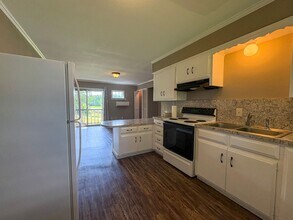 11488 TX-248 Spur in Tyler, TX - Building Photo - Building Photo