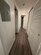 1231 Creve Coeur Crossing Ln in Chesterfield, MO - Foto de edificio - Building Photo