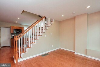 2617 Federal St in Philadelphia, PA - Building Photo - Building Photo