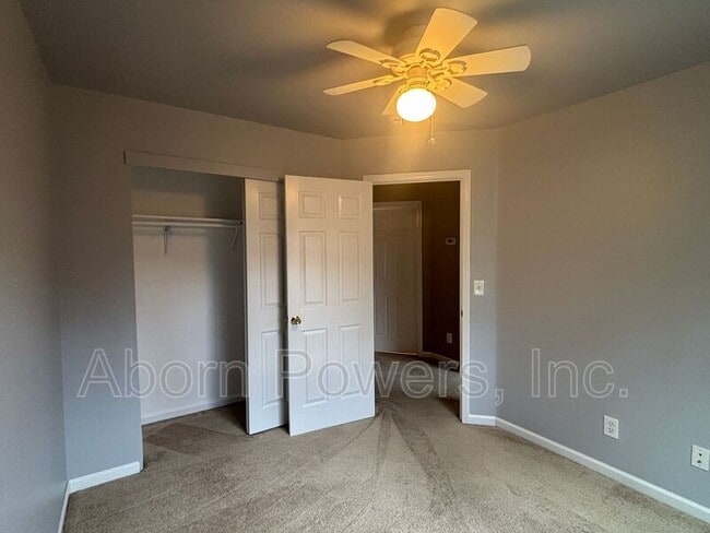 7021 Forest Hill Dr in Diamond Springs, CA - Building Photo - Building Photo