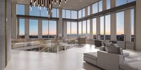 The Residences at Rainier Square in Seattle, WA - Building Photo - Building Photo