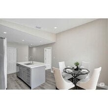 2614 W 65th St in Hialeah, FL - Building Photo - Building Photo