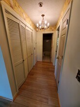 38 Cambridge Dr in Murray, KY - Building Photo - Building Photo