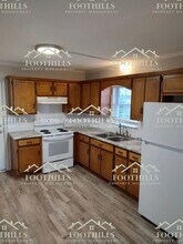 201 F St in Anderson, SC - Building Photo - Building Photo