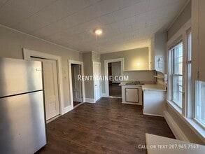 600 S Main St in Brewer, ME - Building Photo - Building Photo