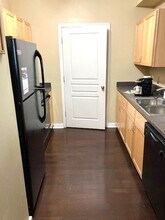 401 20th St S, Unit 227 in Birmingham, AL - Building Photo - Building Photo