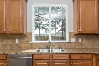 30 Timber Ln in Newnan, GA - Building Photo - Building Photo