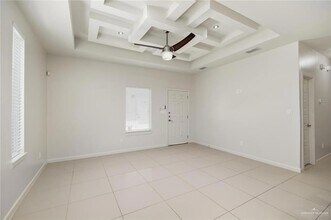 1716 W Garrison Dr, Unit 2 in Pharr, TX - Building Photo - Building Photo