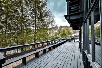 5 Club Rd in Windham, NY - Building Photo - Building Photo