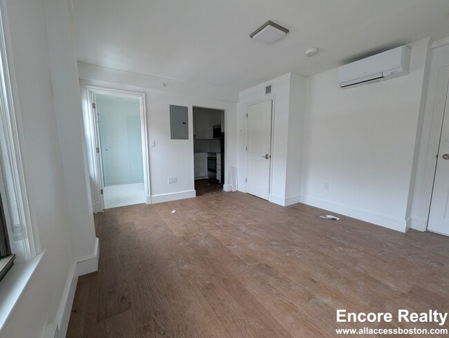 property at 1200 Massachusetts Ave