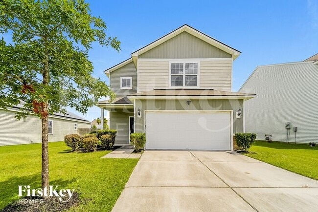 property at 4806 Pitkin Ave