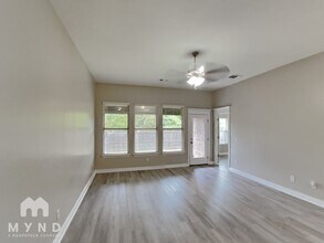 1007 Merlin Dr in Norman, OK - Building Photo - Building Photo