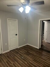 1339 Jackson Ln in Perry, GA - Foto de edificio - Building Photo