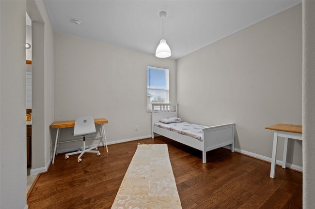 property at 11507 Jonstone Paisley Ct