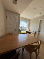 919 12th St NE, Unit 405 in Washington, DC - Building Photo