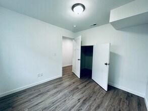 2603 SW Pickford St in Corvallis, OR - Building Photo - Building Photo