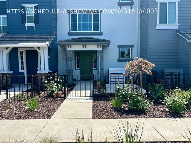 property at 312 Pear Tree Ter