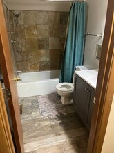 721 West St in Chesterton, IN - Building Photo - Building Photo