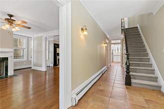 195 S Broadway in Tarrytown, NY - Building Photo - Building Photo