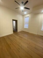 3030 Chippewa St in St. Louis, MO - Foto de edificio - Building Photo