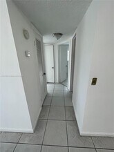 6034 SW 37th St in Miramar, FL - Building Photo - Building Photo