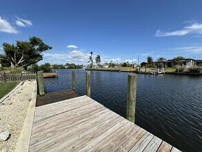 4303 Conway Blvd in Port Charlotte, FL - Building Photo - Building Photo