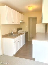 355 Solon Rd in Chagrin Falls, OH - Building Photo - Building Photo