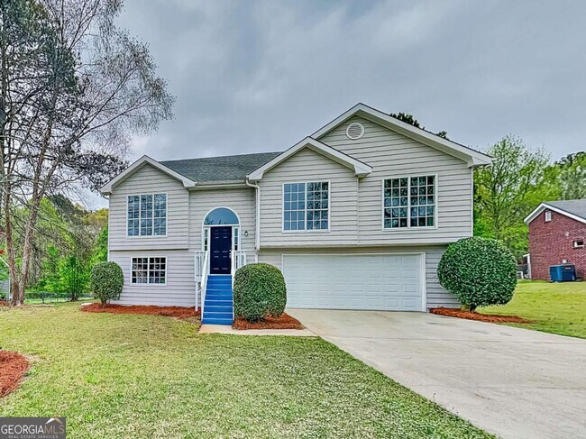 property at 190 Oakview Dr