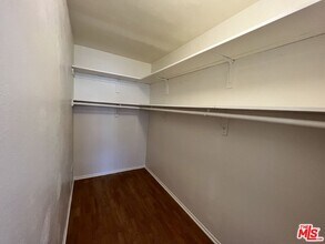 4361 Berryman Ave in Los Angeles, CA - Building Photo - Building Photo