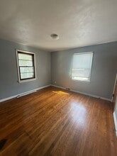 8504 Trafford Ln in St. Louis, MO - Building Photo - Building Photo