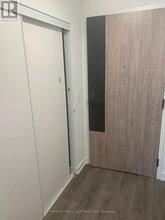 1007 The Queensway in Toronto, ON - Building Photo - Building Photo