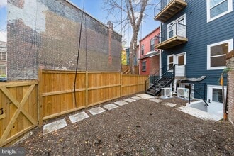 709 Massachusetts Ave NE in Washington, DC - Building Photo - Building Photo