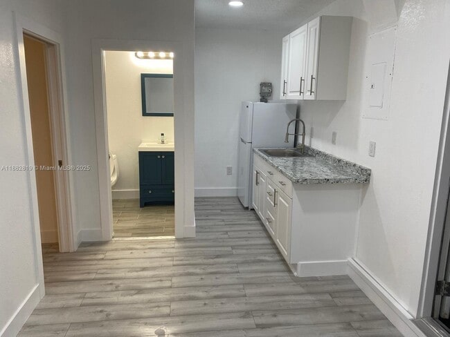 property at 3415 55th Dr E