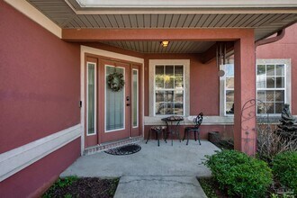 3437 Wasatch Range Loop in Pensacola, FL - Building Photo - Building Photo