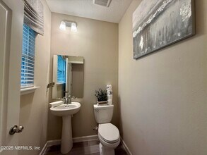 27 Appleton Ct in St. Augustine, FL - Building Photo - Building Photo
