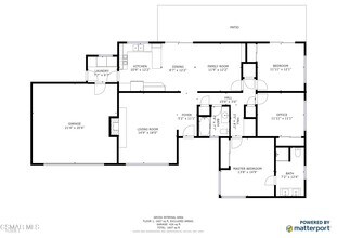 2196 Hood Dr in Thousand Oaks, CA - Building Photo - Building Photo