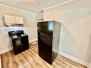 29 Chappell Rd NW in Atlanta, GA - Building Photo - Building Photo