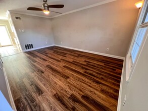 2350 Bay Meadows Ct in Winston-Salem, NC - Building Photo - Building Photo