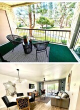 10797 San Diego Mission Rd, Unit 202 in San Diego, CA - Foto de edificio - Building Photo