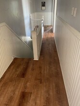 2208 Venable St in Richmond, VA - Building Photo - Building Photo