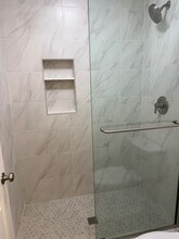 60 Boulder Creek Ct in Danville, CA - Foto de edificio - Building Photo