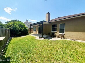 5627 Ribbon Rose Dr in Jacksonville, FL - Building Photo - Building Photo