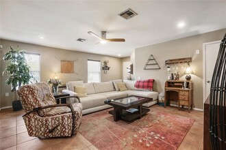 1721 Anise Dr in Austin, TX - Building Photo - Building Photo