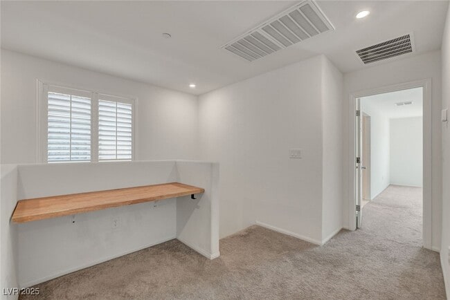 property at 1360 Cerulean Ave